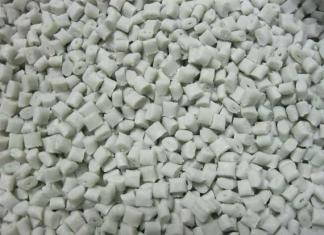 Equipment for the production of polypropylene bags Polypropylene bags manufacturing