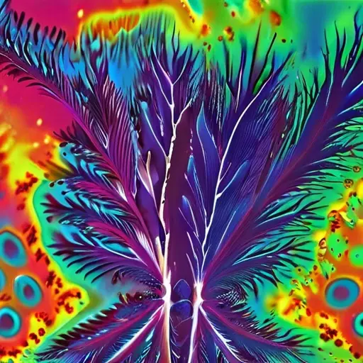 Влияние скорости кристаллизации на морфологию дендритов в литейных сплавах