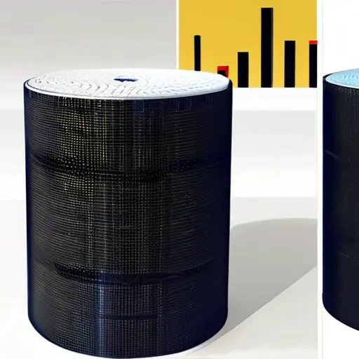 Применение силикомарганца в качестве комплексного раскислителя в ЭСПП