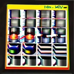 Дефекты при индукционной закалке (ТВЧ): оплавление острых углов и неравномерность поверхностной твердости