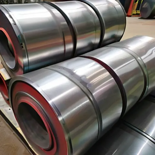 Искусственное старение алюминиевого литья (АЛ9, АЛ2): режимы повышения прочности (Т6)