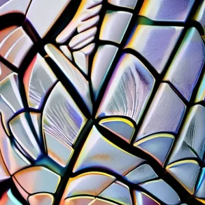 Как микроструктура определяет коэффициент теплового расширения инварных сплавов