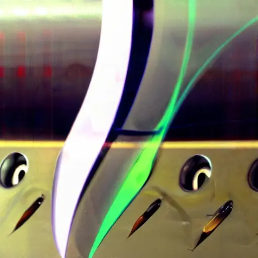 Причины образования уса (лампаса) при прокатке в закрытых калибрах