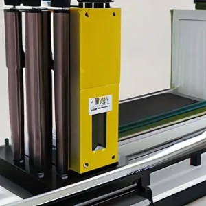 Штамповка на высокоскоростных молотах: влияние скорости деформации на пластичность металла