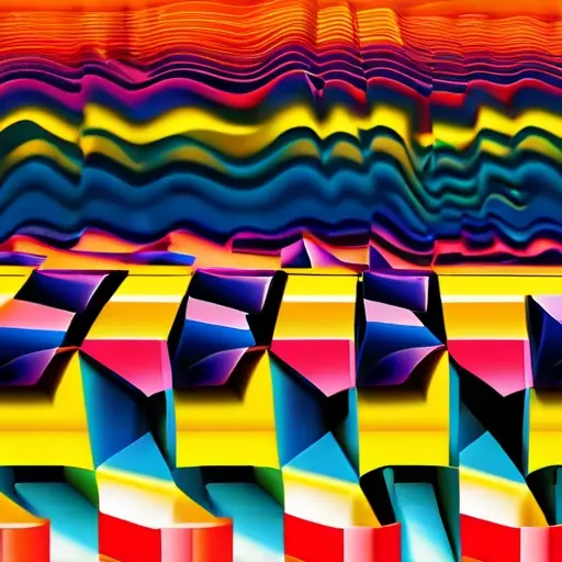 Роль границ зерен в процессе высокотемпературной ползучести металлов