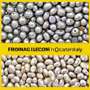 Влияние легирования цирконием на измельчение зерна литейных сплавов