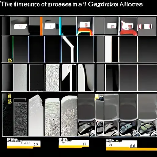 Влияние кремния на процессы графитизации в литейных чугунах