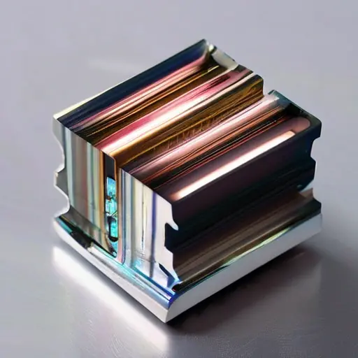 Получение чистого висмута и олова для легкоплавких сплавов (сплав Вуда и Розе)