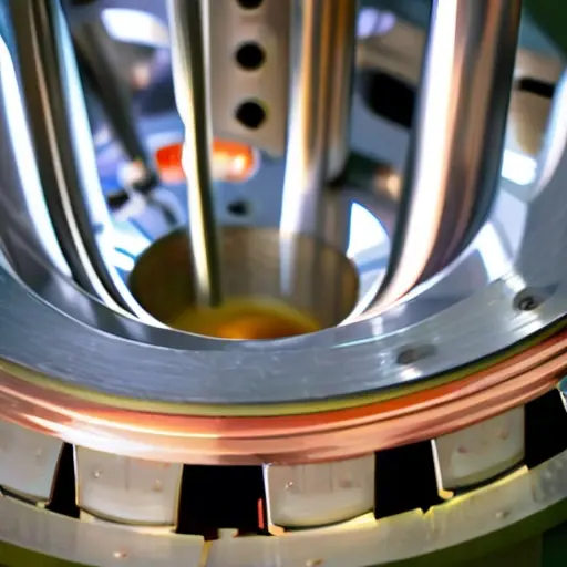 Борьба с пассивацией анодов при электролитическом рафинировании никеля