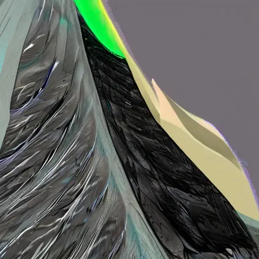 Фазовые превращения в системе «железо-углерод»: разбор линии PSK