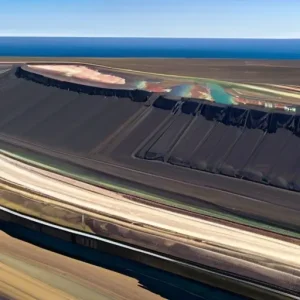 Фазовые превращения в системе «железо-углерод»: разбор линии PSK