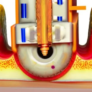 Литье в кокиль с песчаной облицовкой: компромисс между высокой точностью и снижением отбела