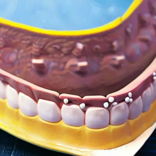 Литье в кокиль с песчаной облицовкой: компромисс между высокой точностью и снижением отбела