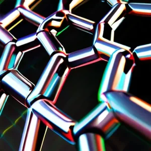 Почему аустенитные стали немагнитны: физика электронной структуры