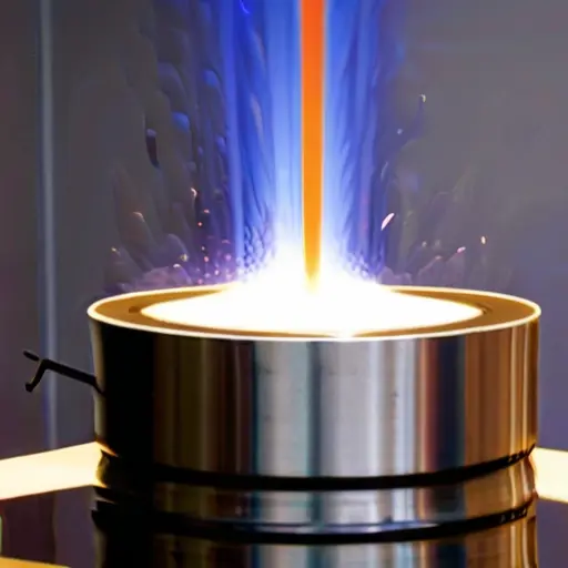 Почему термомеханическая обработка (ВТМО) эффективнее обычной закалки