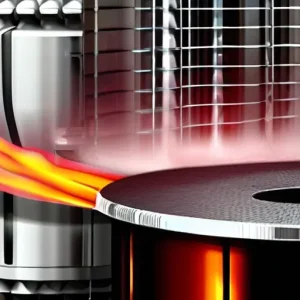 Почему термомеханическая обработка (ВТМО) эффективнее обычной закалки