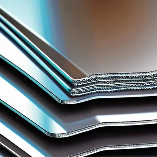 Дефекты листового проката: причины образования волнистости и коробоватости