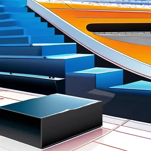 Как рассчитать степень переохлаждения для получения мелкозернистой структуры