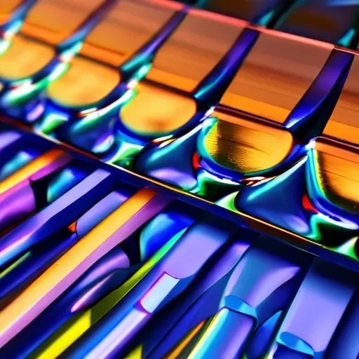 Роль меди в диффузионных процессах: почему гальваническую медь используют как стоп-слой при цементации