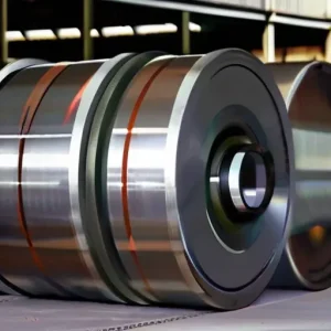 Как легирующие элементы влияют на положение точек A1 и A3 в сталях