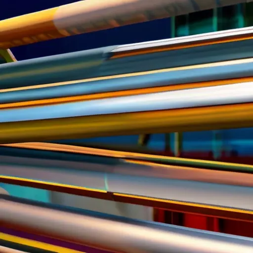 Как легирующие элементы влияют на положение точек A1 и A3 в сталях