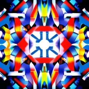 Мартенситное превращение: бездиффузионный механизм и кристаллография