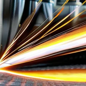 Дефект «пористость шва» при полуавтоматической сварке: причины и способы устранения