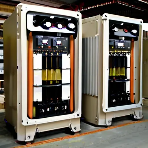 Влияние концентраторов напряжений на усталостную прочность валов