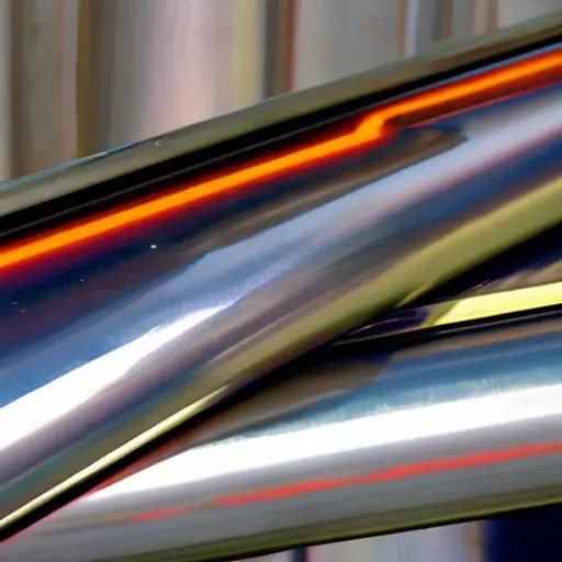 Межкристаллитная коррозия сварных швов нержавеющей стали: причины возникновения и термообработка