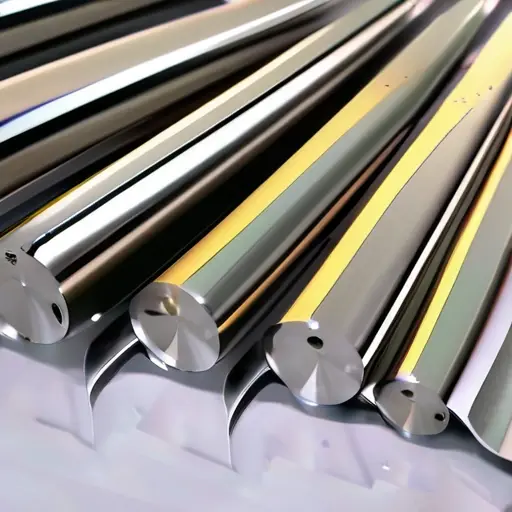 Закалка мартенситных нержавеющих сталей (40Х13): режимы для медицинского и режущего инструмента