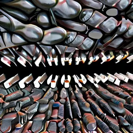 Ферросилиций в черной металлургии: технология раскисления и модифицирования