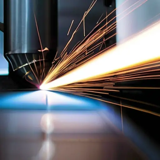 Сварка титана методом TIG: требования к чистоте газа и использованию газовых линз