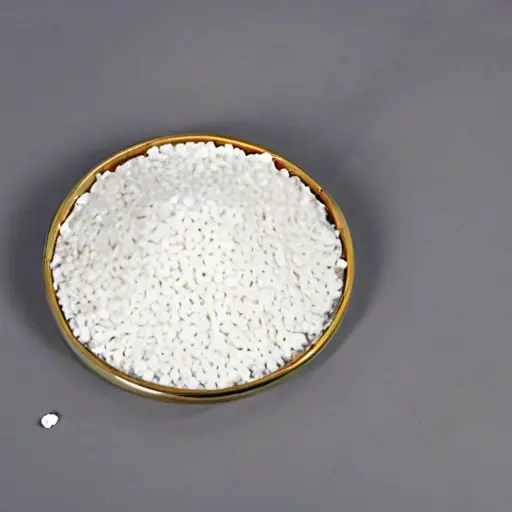 Электролиз хлористого магния: подготовка сырья и обезвоживание карналлита