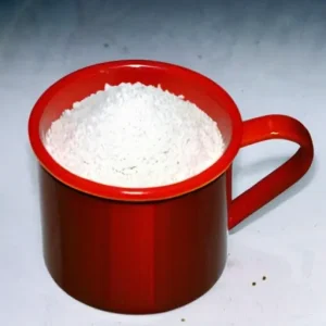 Электролиз хлористого магния: подготовка сырья и обезвоживание карналлита