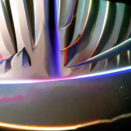 Заварка кратеров в конце сварного шва при аргонодуговой сварке