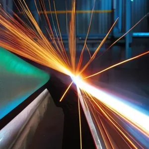 Сварка разнородных сталей полуавтоматом: выбор переходной сварочной проволоки