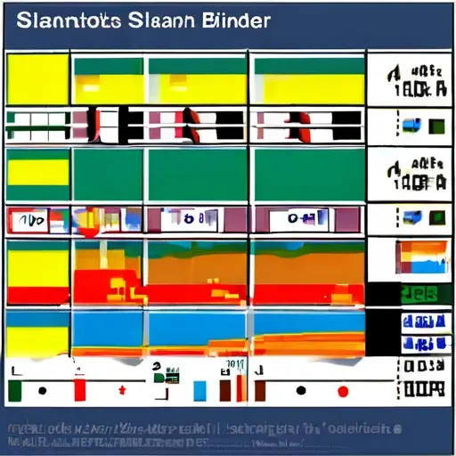 Использование кремнезоля (водного связующего) в ЛВМ как экологичная альтернатива этилсиликату