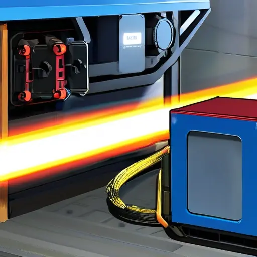 Лазерная гибридная сварка (Laser-MIG): увеличение скорости на судостроительных верфях