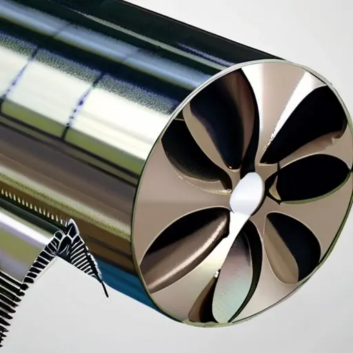 Ферротитан как эффективный дегазатор и модификатор сварочной проволоки