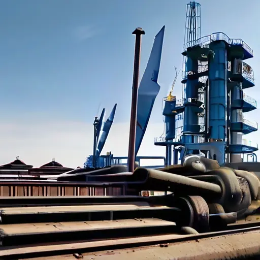 Закалка ТВЧ конструкционных сталей: как упрочнить поверхность без потери вязкости ядра