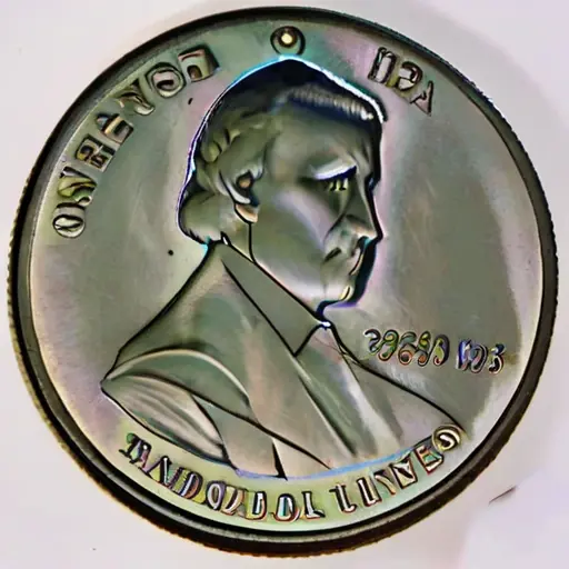 Почему никель расширяет область существования гамма-железа