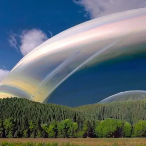 Взаимодействие дислокаций с облаками Коттрелла: природа зуба текучести