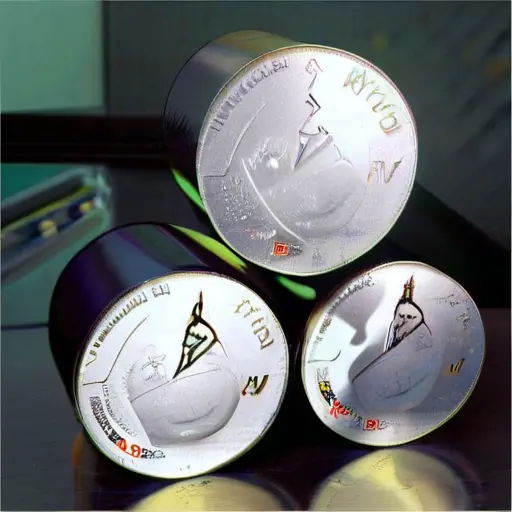 Карбонильный способ получения никеля (процесс Монда): чистота 99,99%