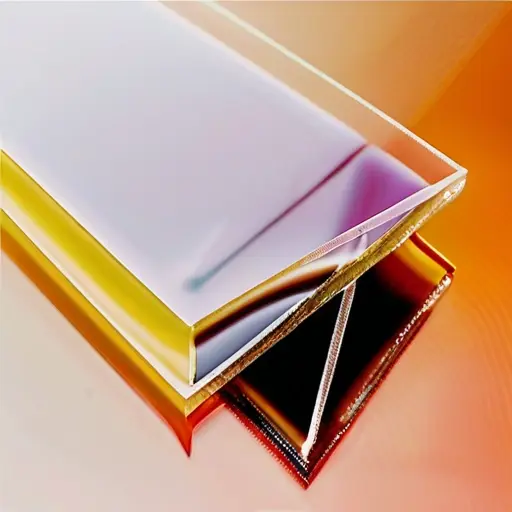 Влияние температуры полимеризации на ударопрочность и адгезию полиэфирной порошковой краски