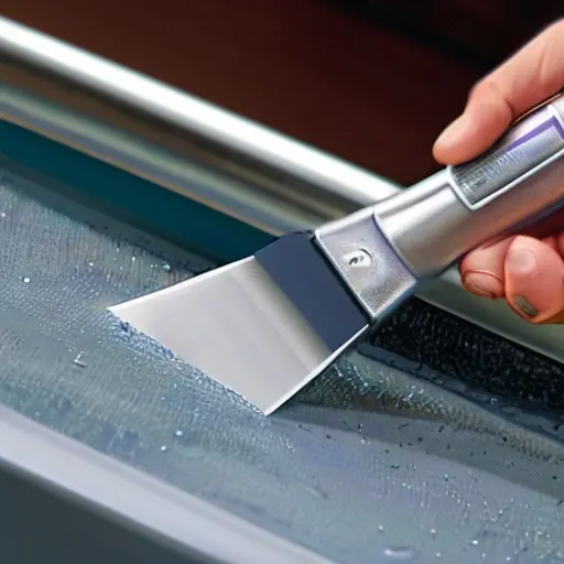 Подготовка металла под порошковую краску: фосфатирование железом и цинком для максимальной адгезии