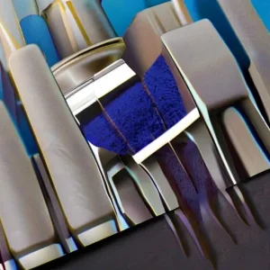 Выделение чистого кобальта методом жидкостной экстракции из никелевых растворов