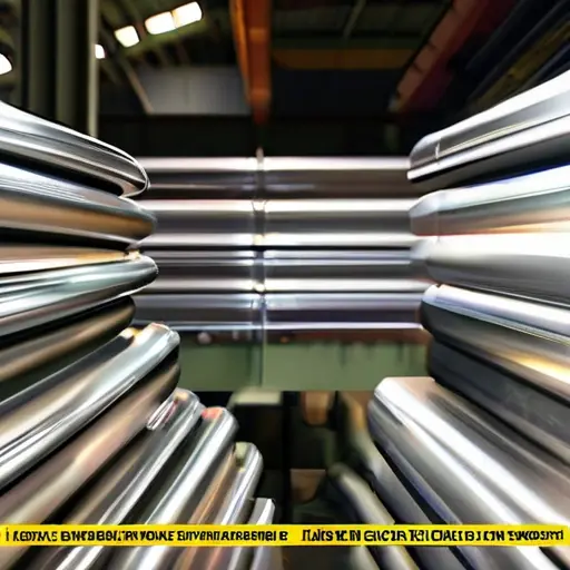 Нормализация стали против отжига: в чем металловедческая разница структур (перлит против сорбита)