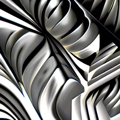 Свойства и микроструктура антифрикционных сплавов (баббитов)