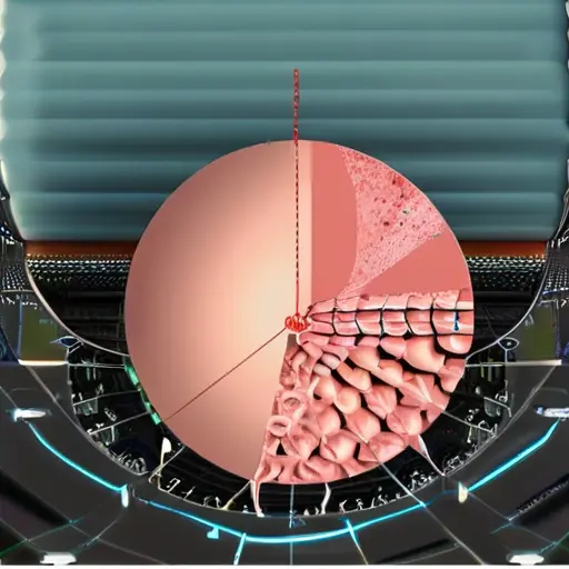 Использование нормализации для подготовки оптимальной микроструктуры перед цементацией
