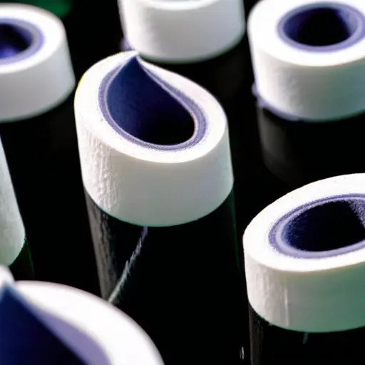 Противопригарные газопроницаемые покрытия для пенопластовых моделей в ЛГМ